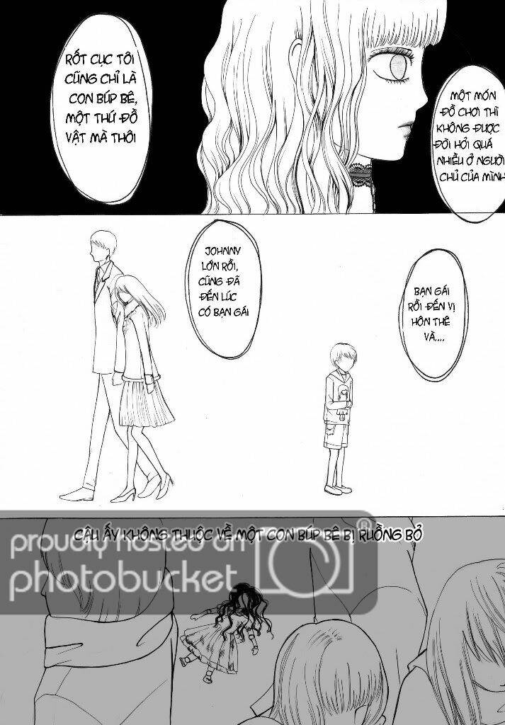 valentine chapter 4 12