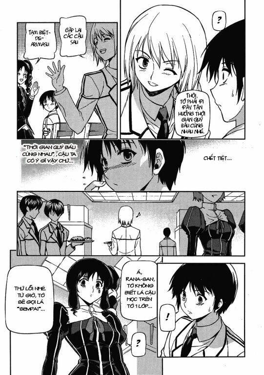 freezing chapter 14 20