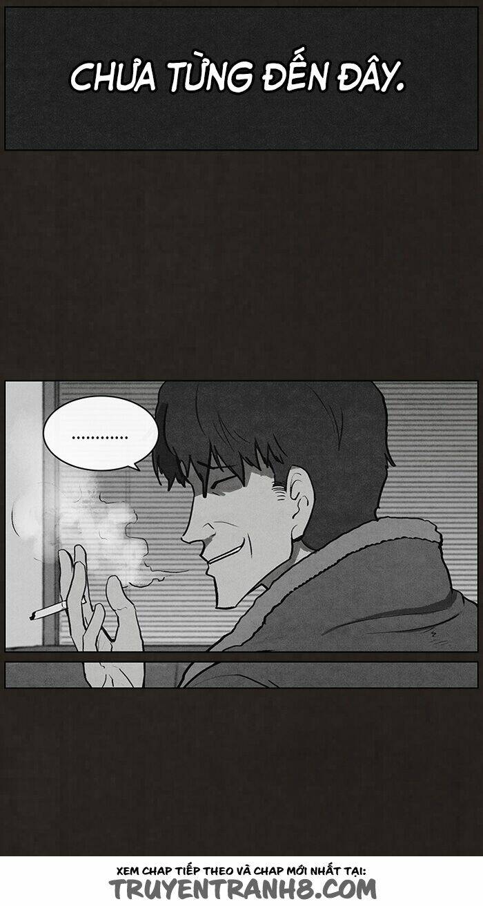 đứa con của quỷ dữ chapter 70 16