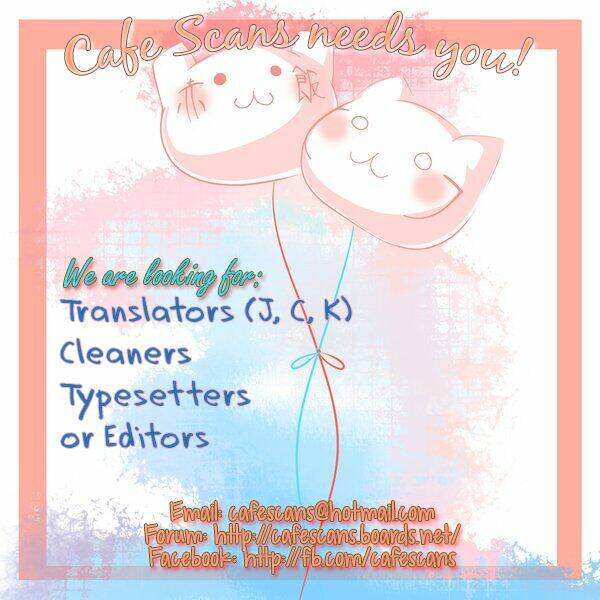 kigurumi boueitai chapter 4 26