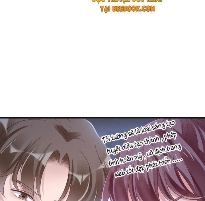 chiếc bật lửa và váy công chúa (b) chapter 26 44