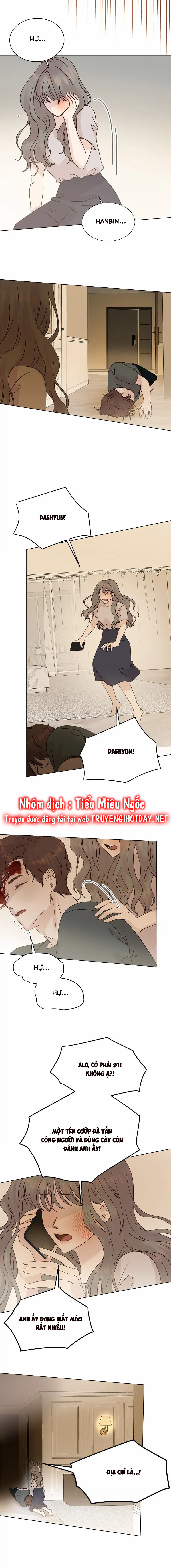 sự trả thù ngọt ngào của vợ tôi chapter 170 1