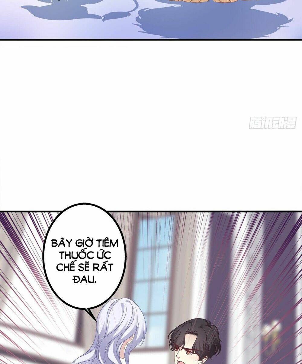 toàn bộ nắm trong tay chapter 10 27