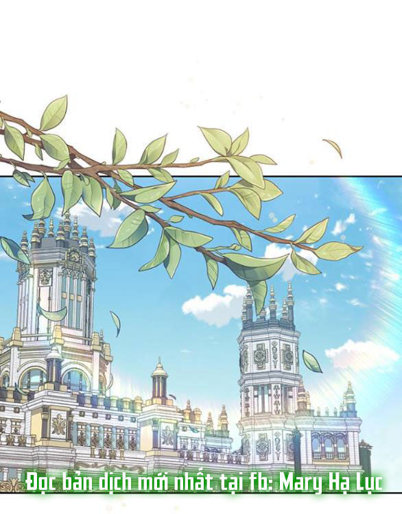 bạo chúa muốn có cuộc sống tốt đẹp chapter 4 1