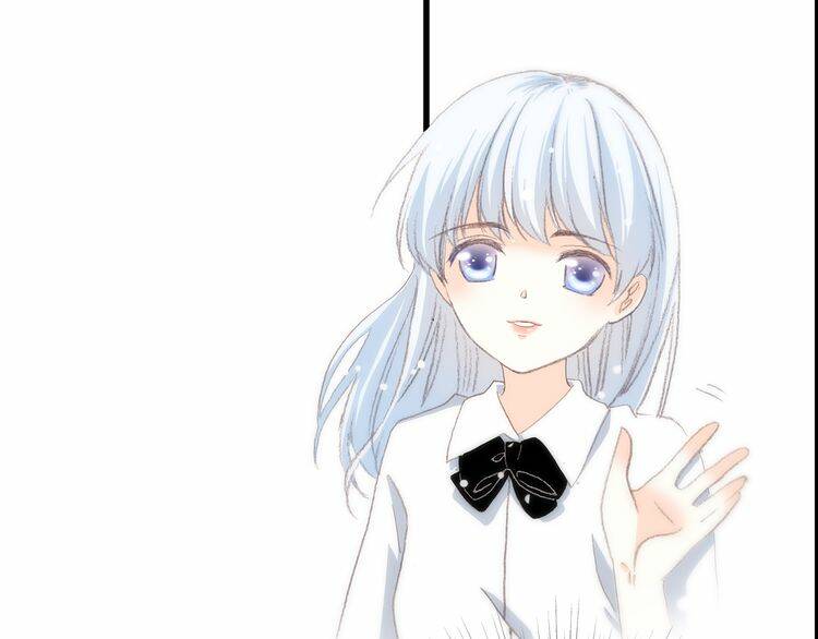 con tim rung động 3 chapter 18 115