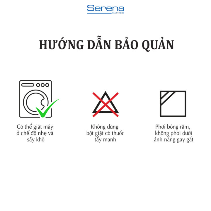 fe39475a60a41bdfab056210e4a5455e.jpg