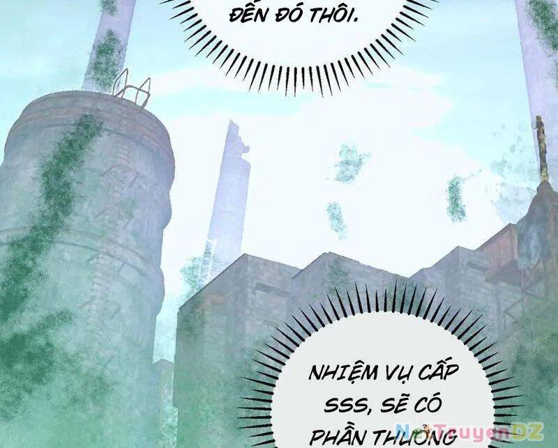 toàn dân tận thế: ta, virus quân vương chapter 39 127
