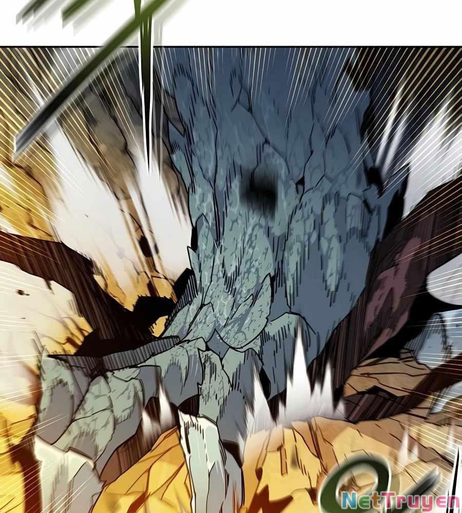 Đi Săn Tự Động Bằng Phân Thân chapter 0 31