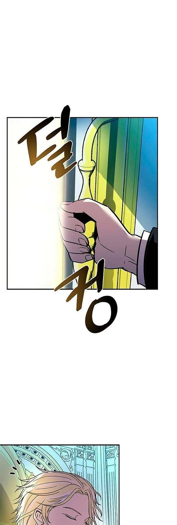 chuyển sinh thành ác nhân chapter 63 61