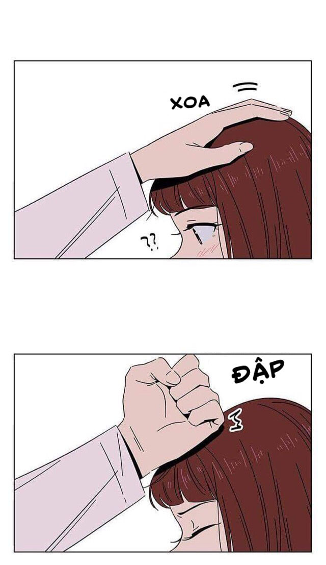 mùa hoa nở rộ chapter 15 42