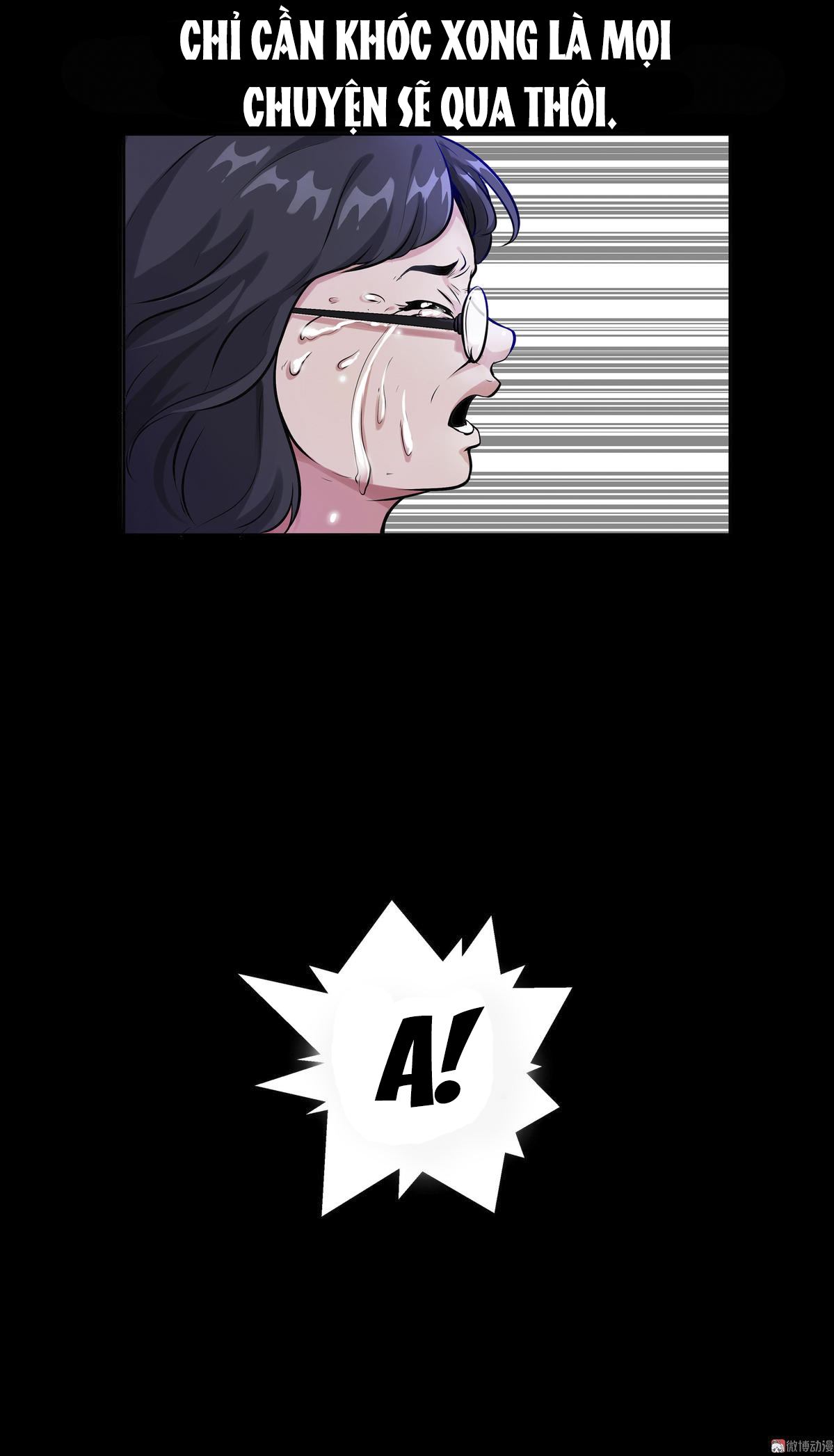 đôi giày pha lê chapter 2 36