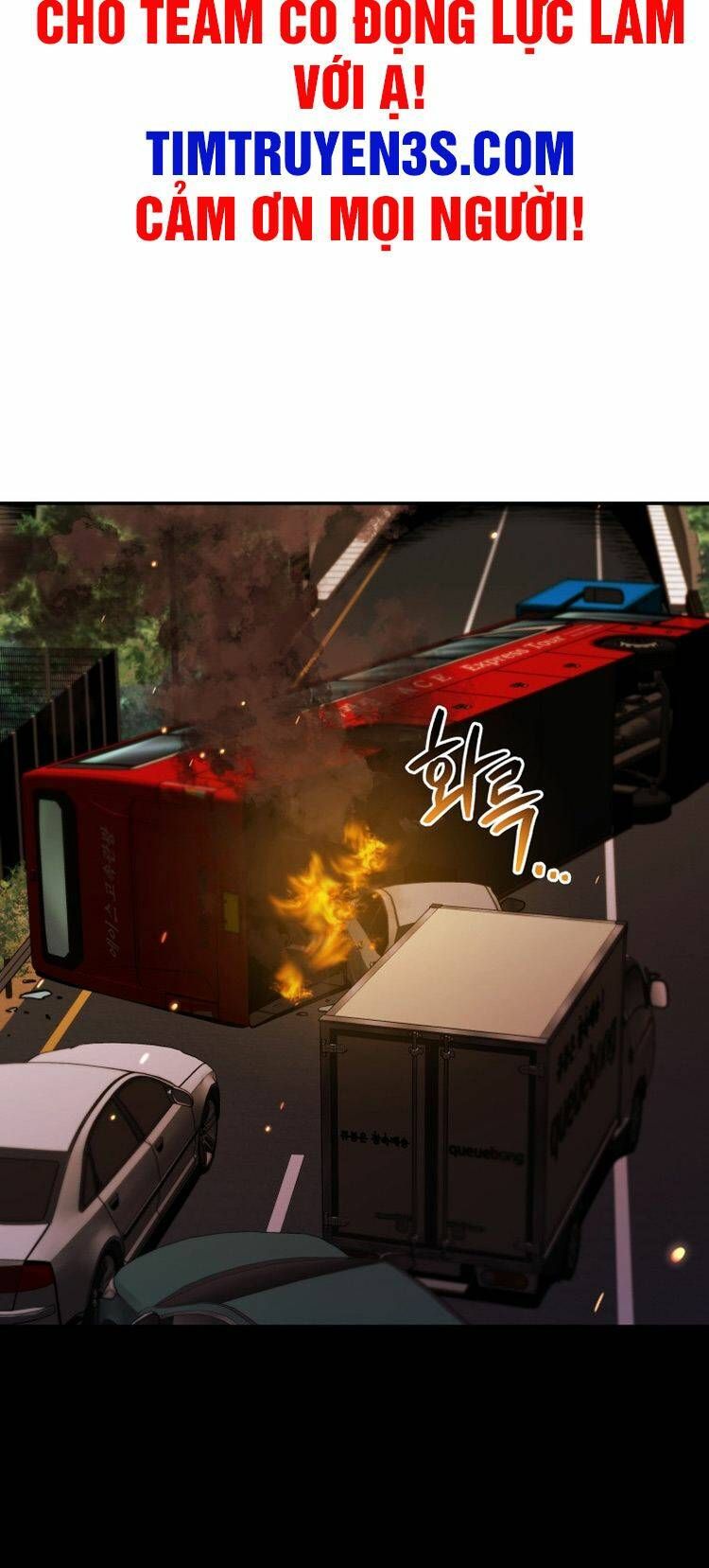 hệ thống oán hận của ta chapter 36 15