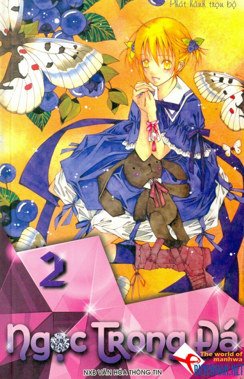 ngọc trong đá-ace chapter 10 1