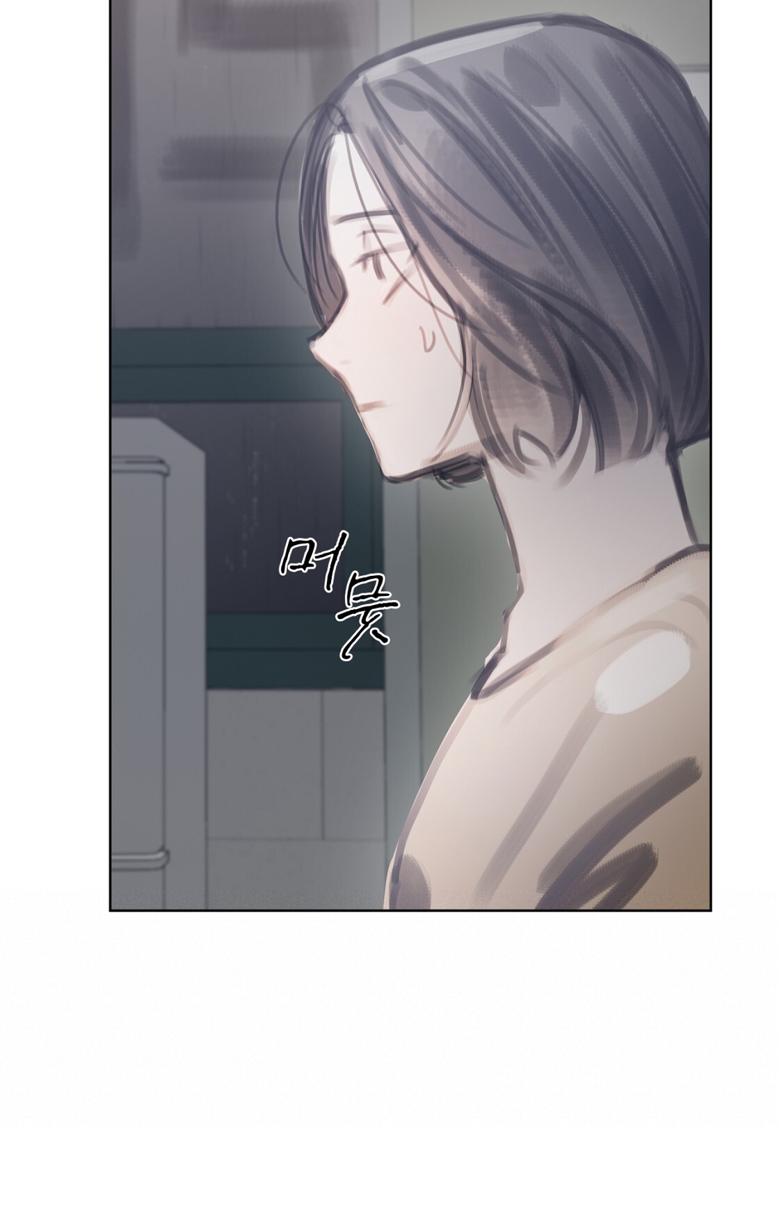 doppio senso chapter 80.2 45