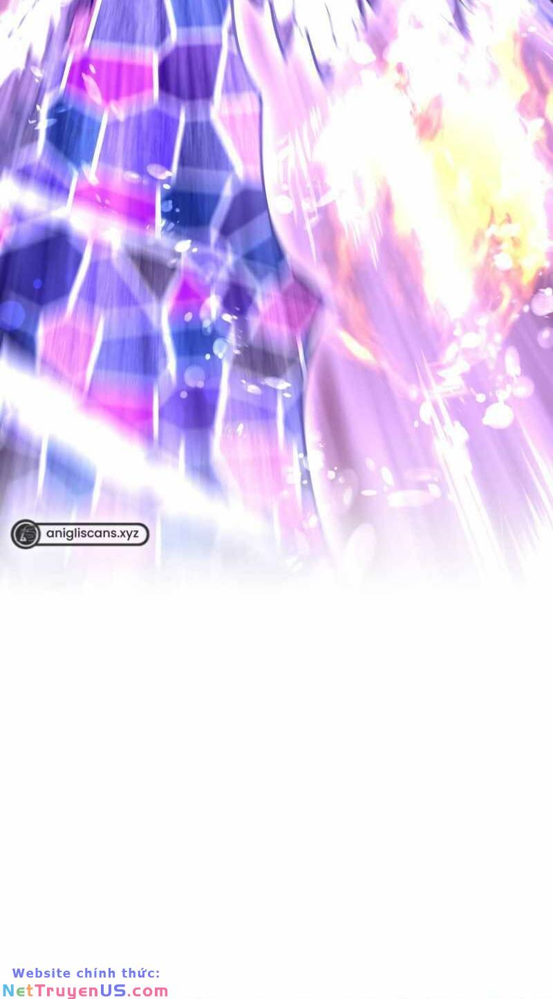 Huyết Thánh Cứu Thế Chủ~ Ta Chỉ Cần 0.0000001% Đã Trở Thành Vô Địch chapter 56 6