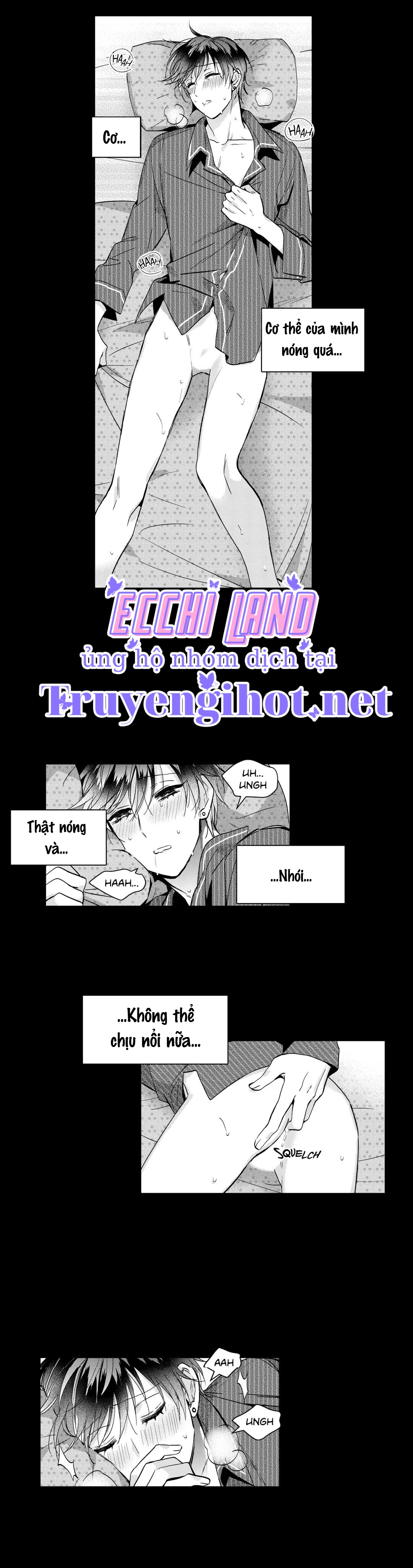 hẹn gặp lại chapter 15.2 7