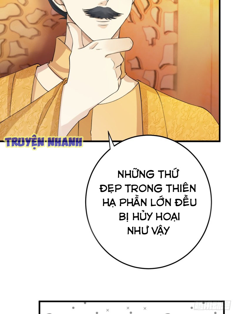 lễ băng nhạc hoại chi dạ chapter 8 12
