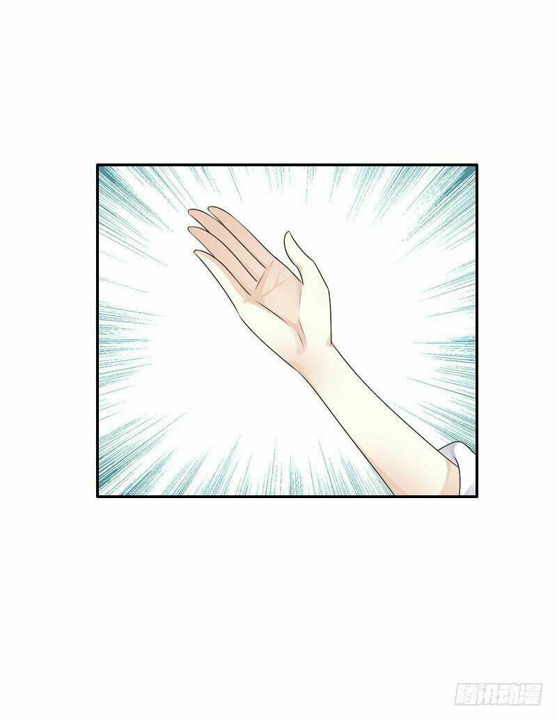 điền viên mật sủng: cô vợ nóng bỏng chapter 59 12