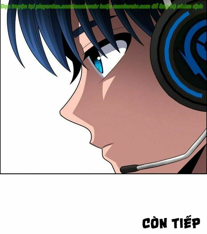 no scope chapter 33 60