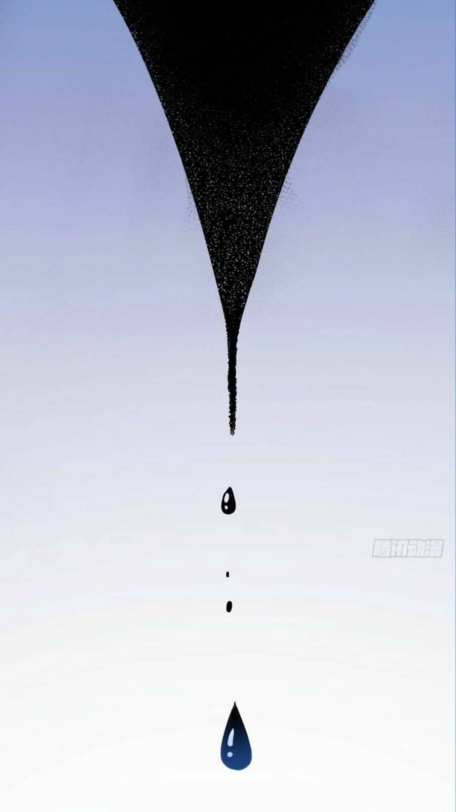 gối đầu vào tổng tài ác ma chapter 7 7