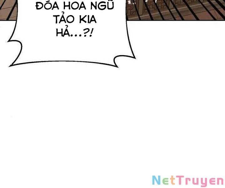 con trai út nhà ha buk paeng chapter 16 5