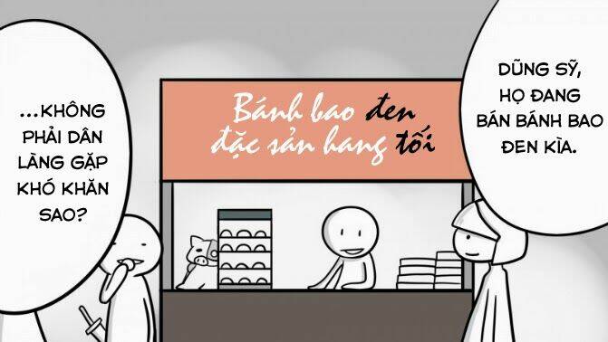 senyuu chapter 2.1 14