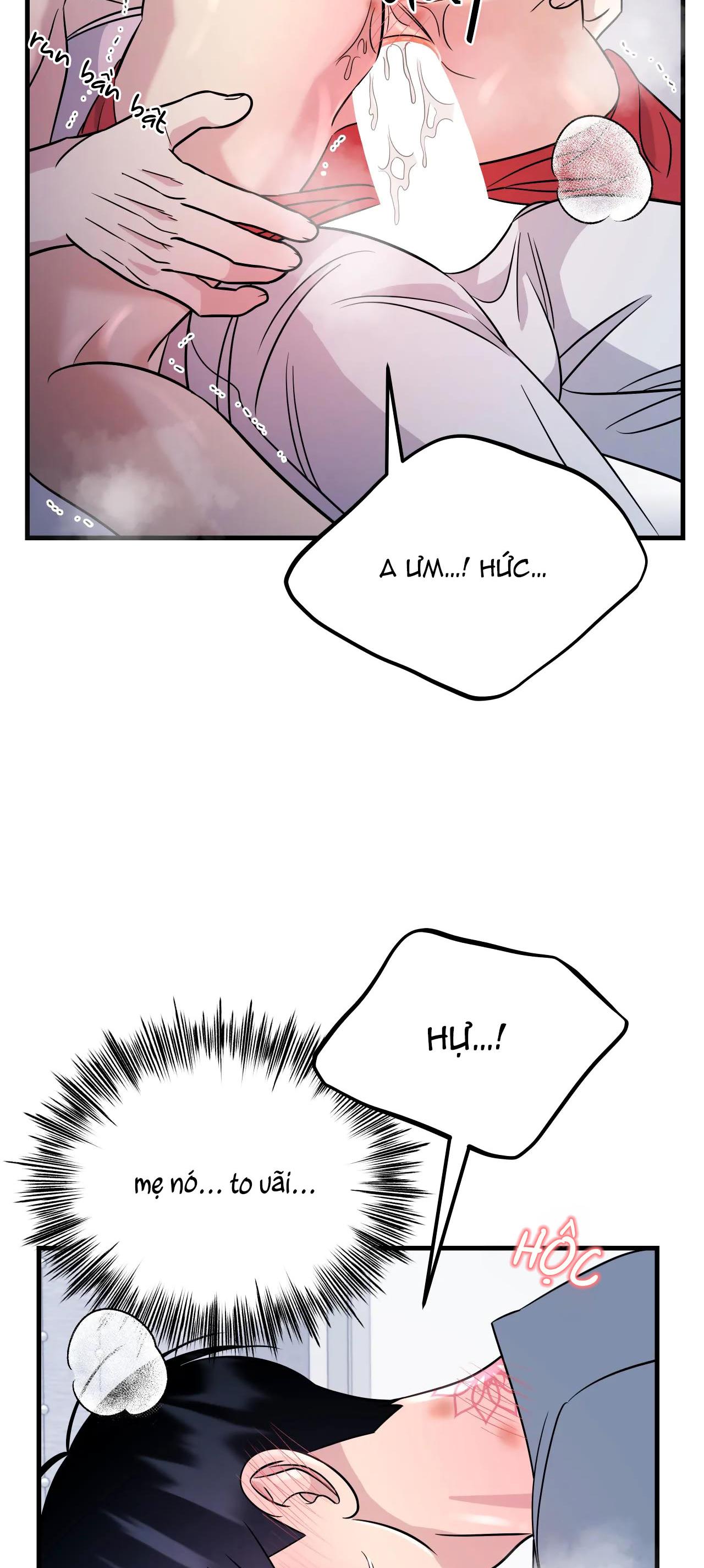 tình yêu cổ tích chapter 24 53