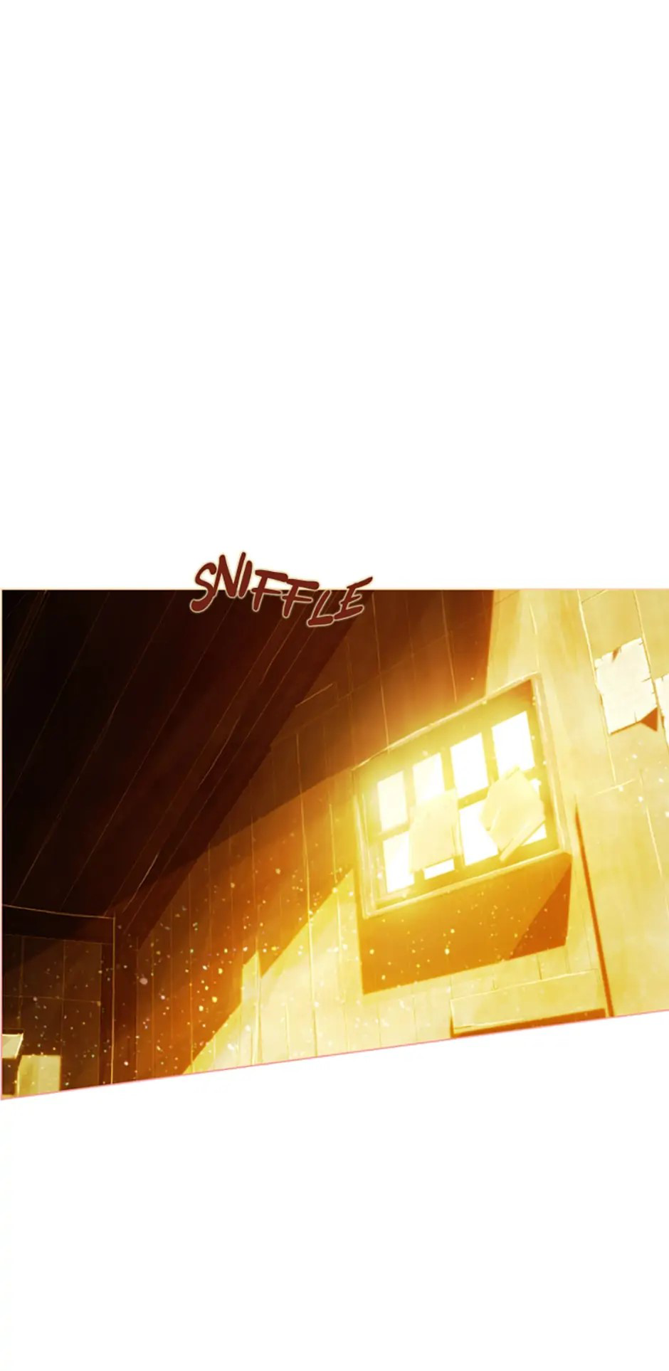 hợp đồng hôn nhân của mẹ chapter 2.2 32