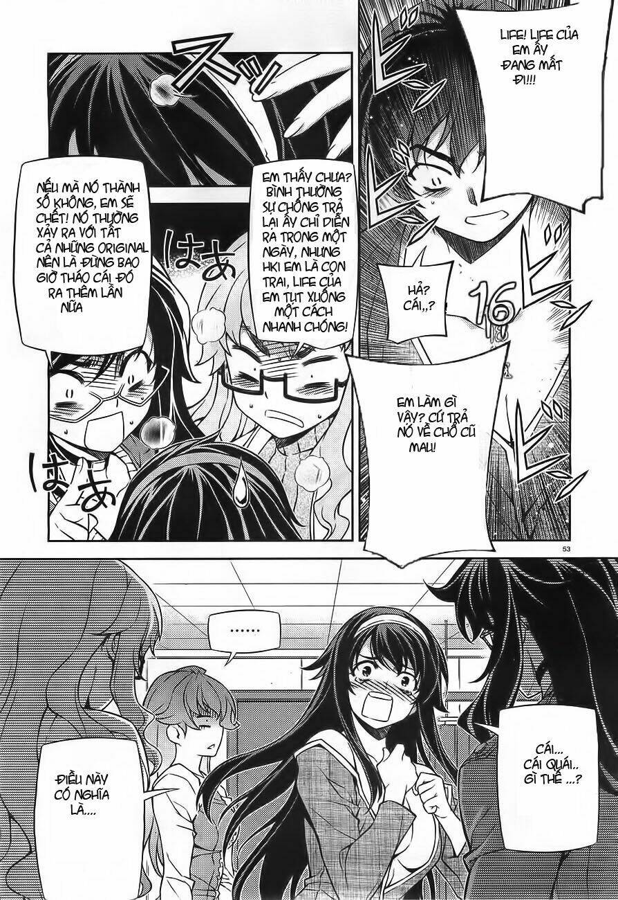 sai:taker - futari no artemis chapter 0 52