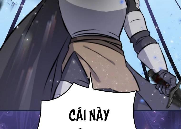 tôi lên cấp chỉ bằng cách ăn chapter 105 101