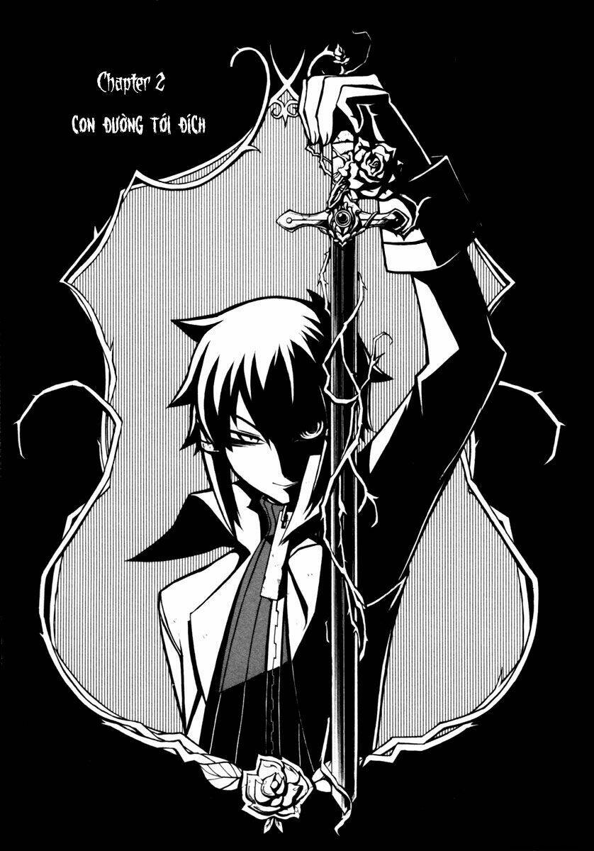 necromancer chapter 2 7