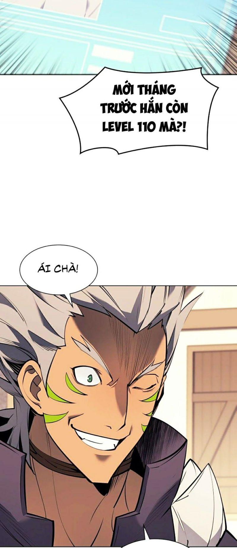 vượt qua giới hạn chapter 73 21
