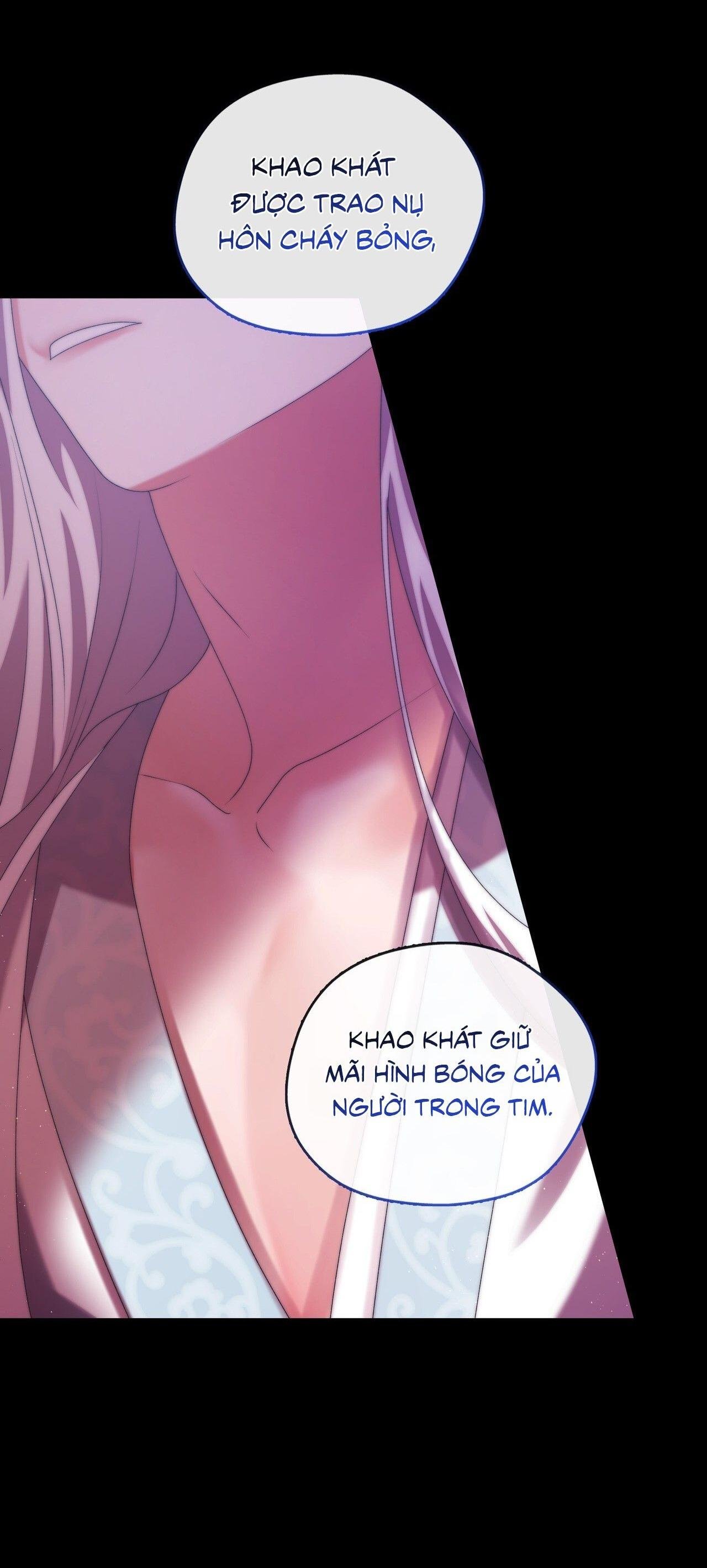 tôi đã nuôi dạy thủ lĩnh giáo phái ác ma chapter 37 68