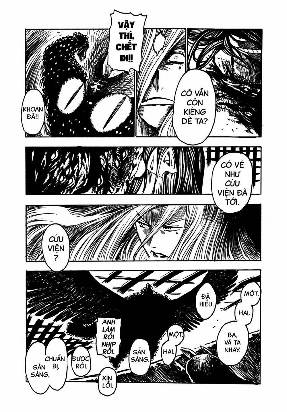 keyman chapter 10 30