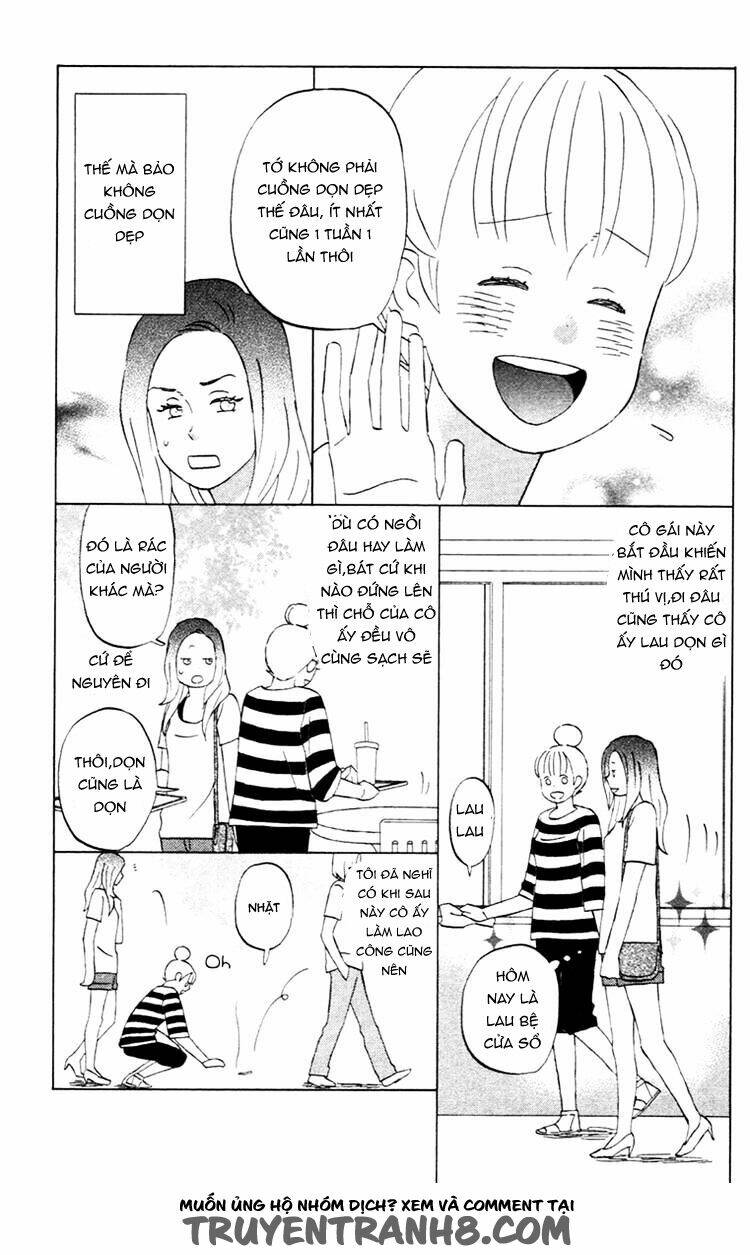 liar x liar chapter 14 29