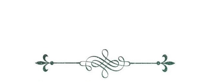 cái bóng trong đêm chapter 34 30