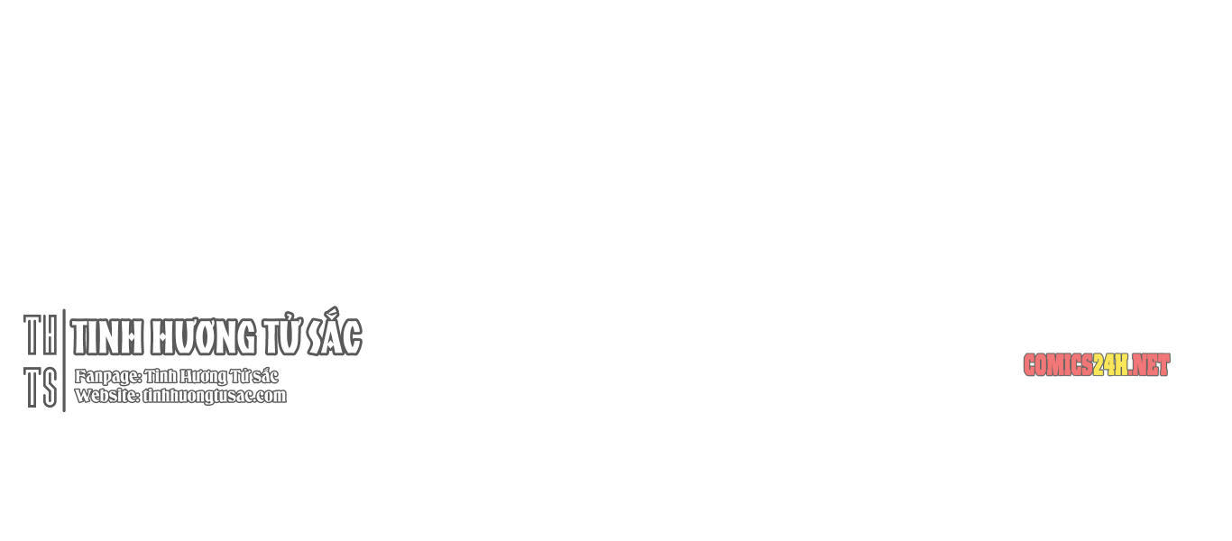 dự án xanh chapter 18 46