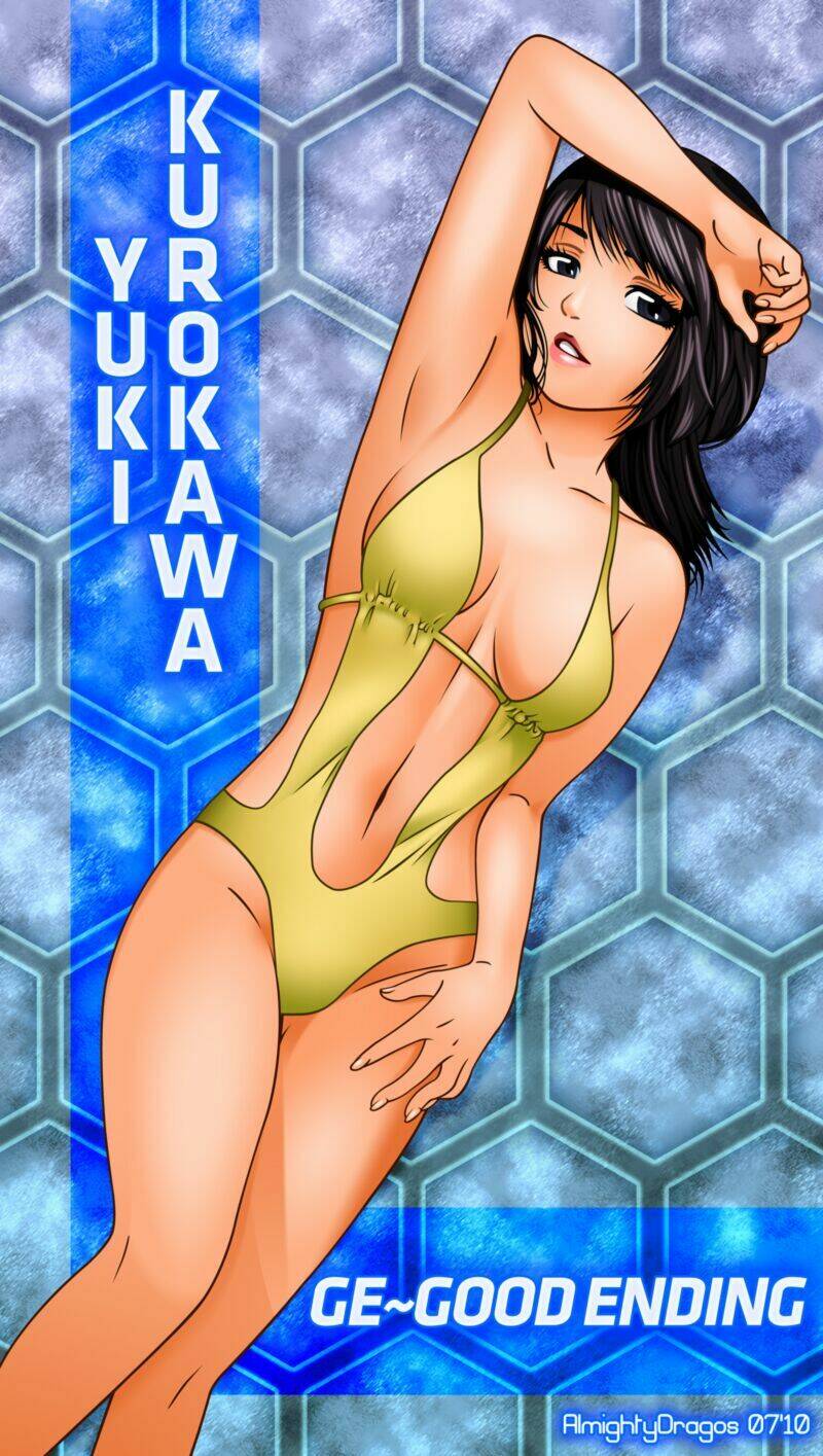 ảnh anime và ảnh wallpaper đẹp chapter 59 6