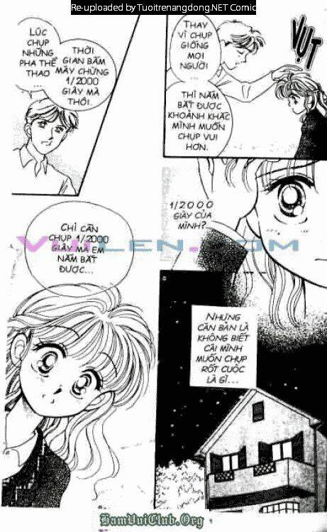 cánh thiên nga chapter 17 36