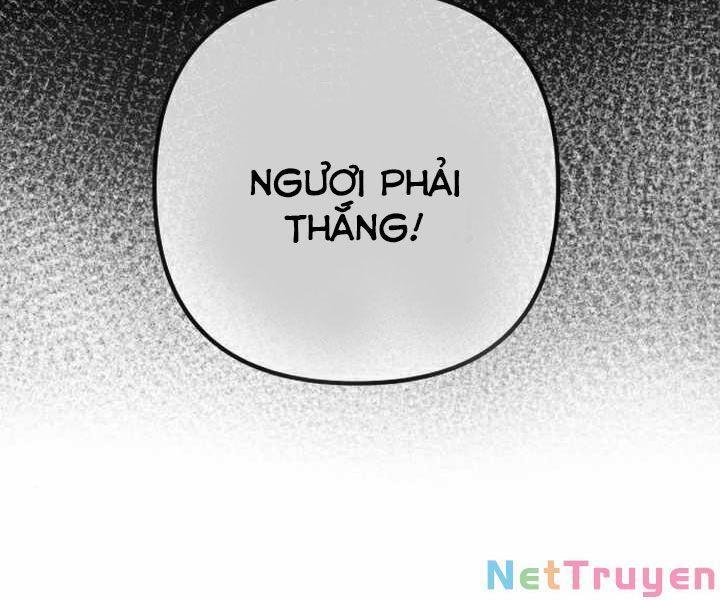 con trai út nhà ha buk paeng chapter 24 141