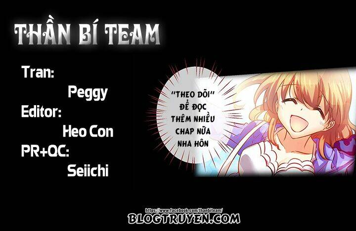 hyulla's race chapter 5.1 15