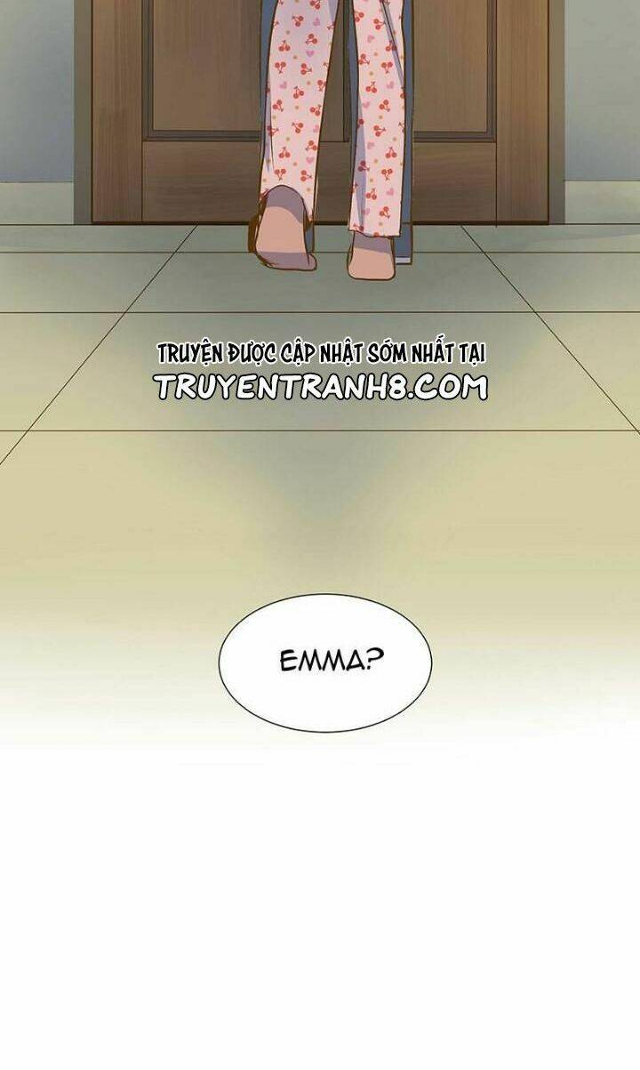 bí mật sâu sắc nhất của tôi chapter 16 30