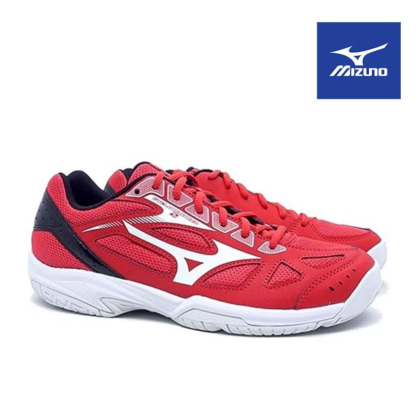 Giày Cầu Lông Thể Thao Cyclone Speed 2 Mizuno