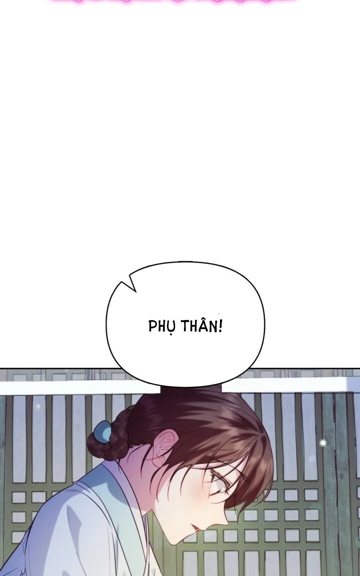 [18+] trăng nơi đỉnh núi chapter 77.5 39