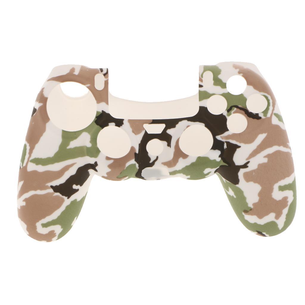 Soft Case Skin Cover for    Controller