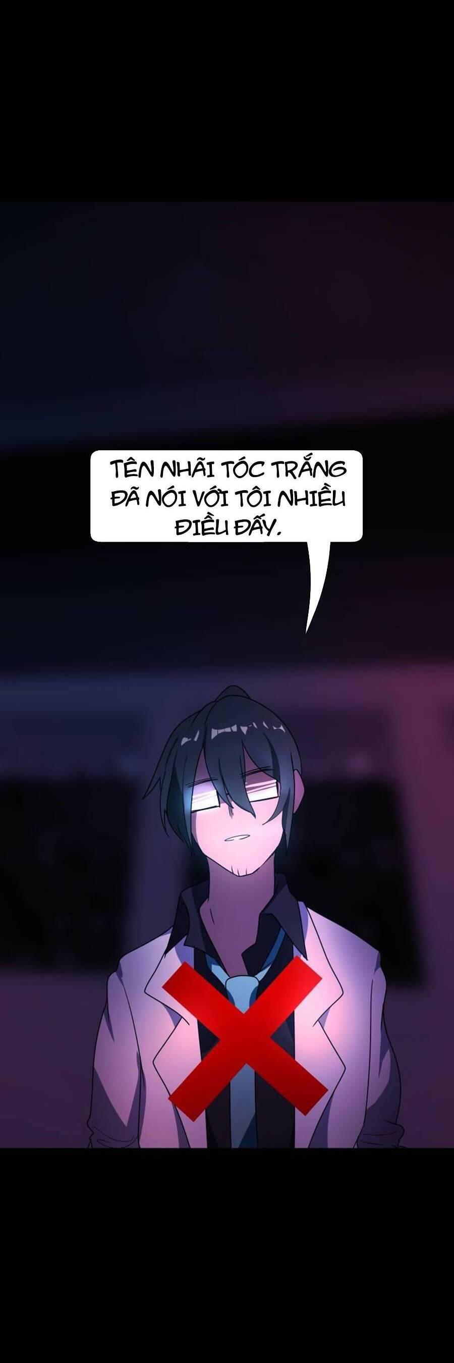 tử thần chapter 104 49