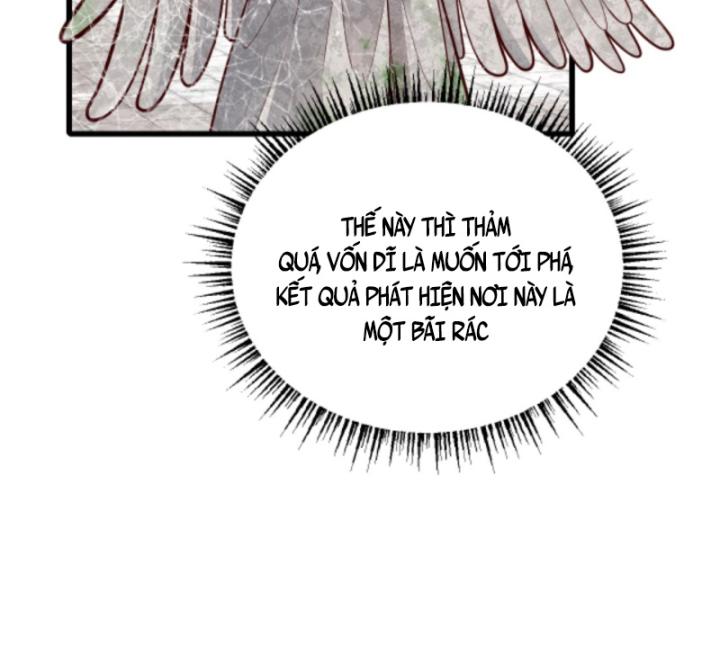 người chơi và nhân vật chính đều muốn làm hại ta chapter 150 32