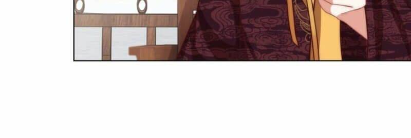 công chúa tại thượng: quốc sư mời xuống kiệu chapter 41 10