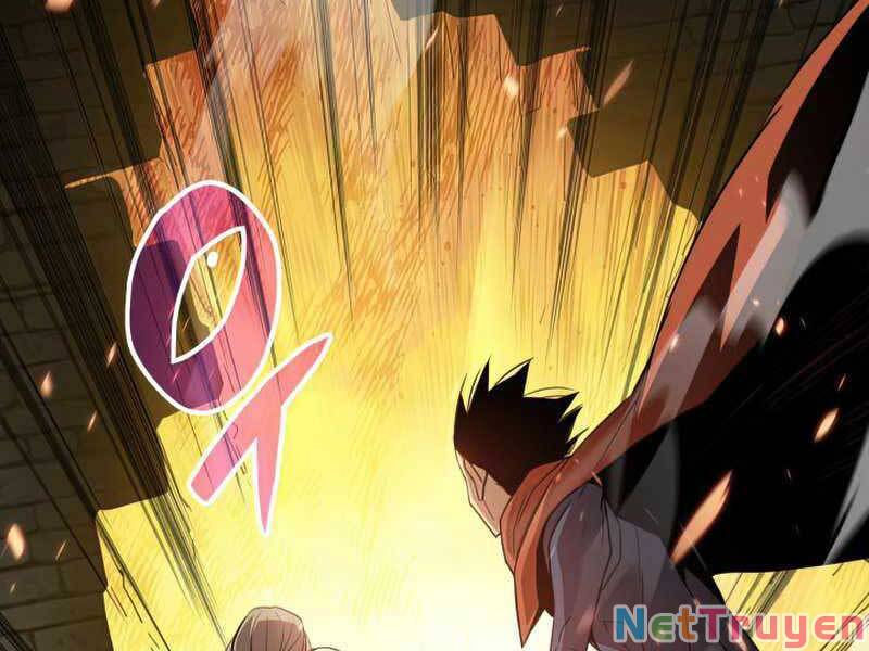 tôi là lính mới chapter 107 138