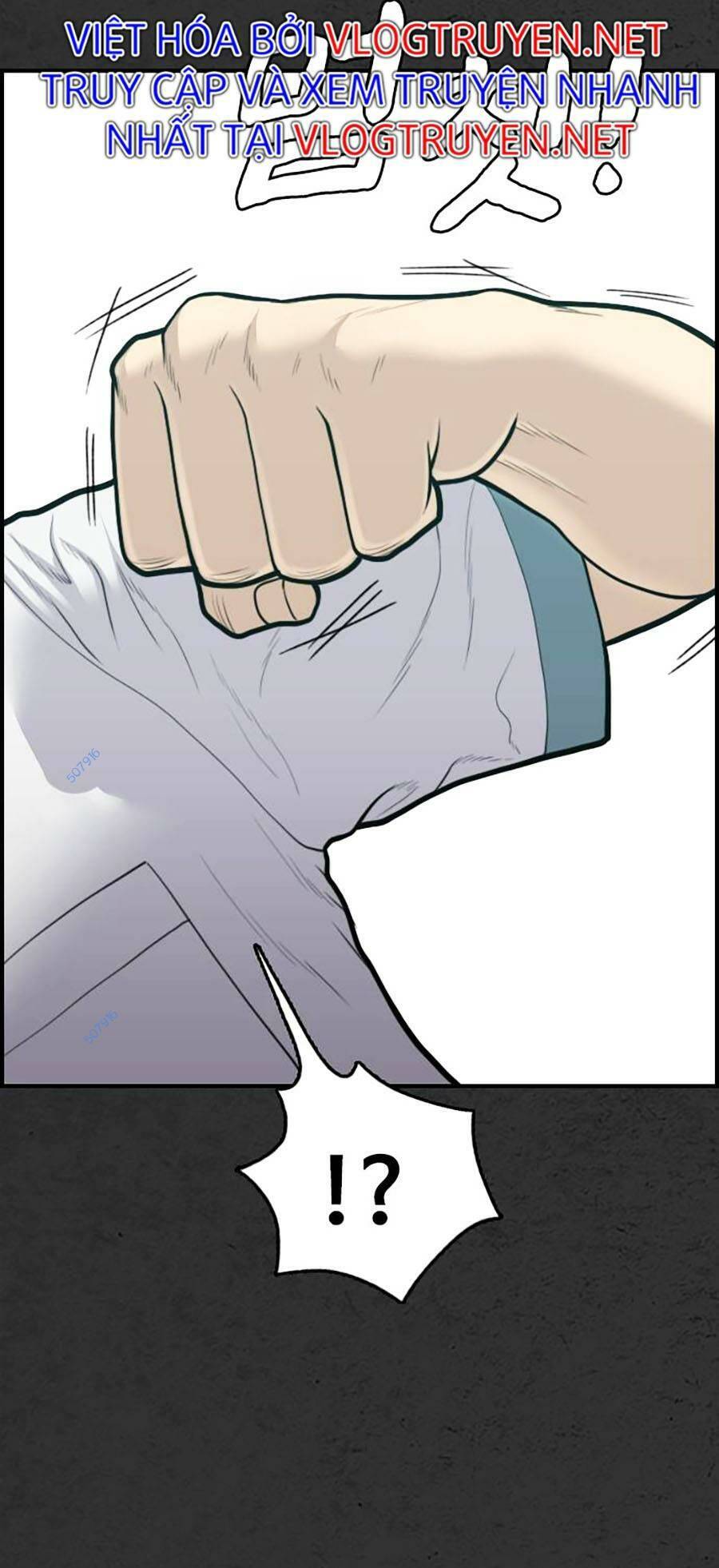 đi ngủ cùng ma chapter 7 189